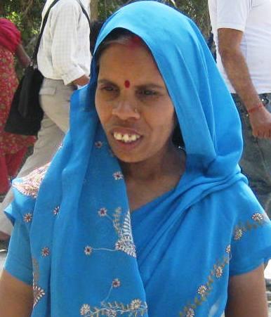 PushpaTeacher